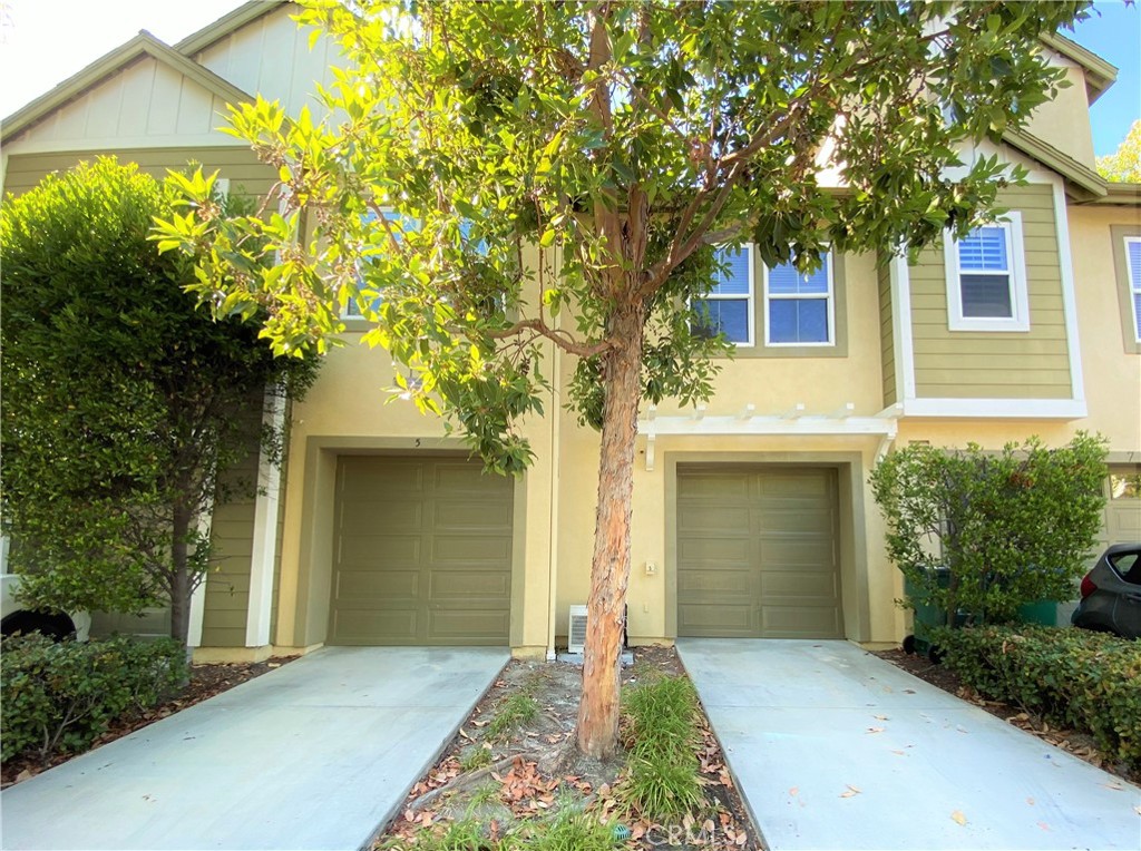 5 Sablewood Circle CI139