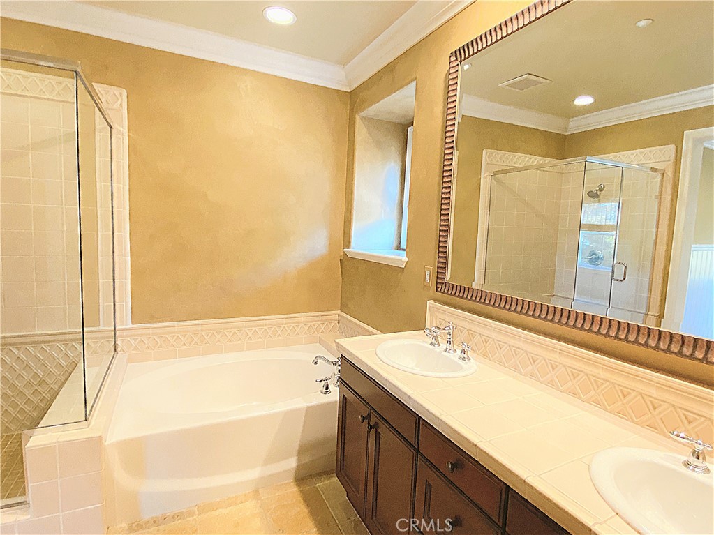 5 Sablewood Circle CI139