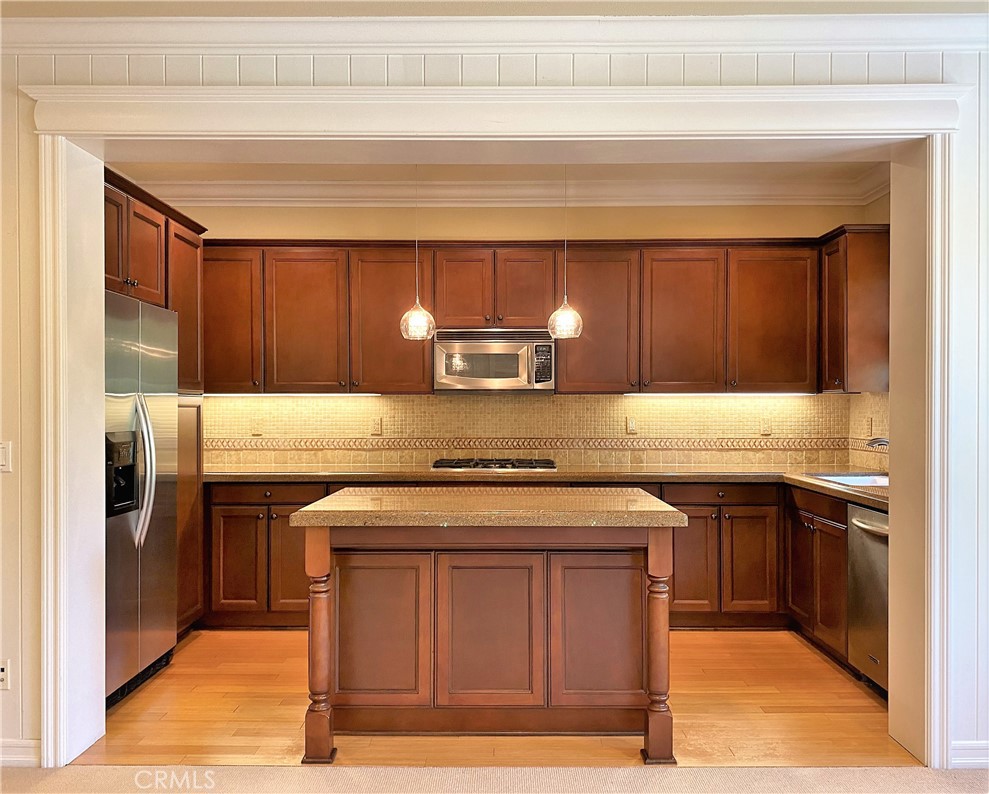 5 Sablewood Circle CI139