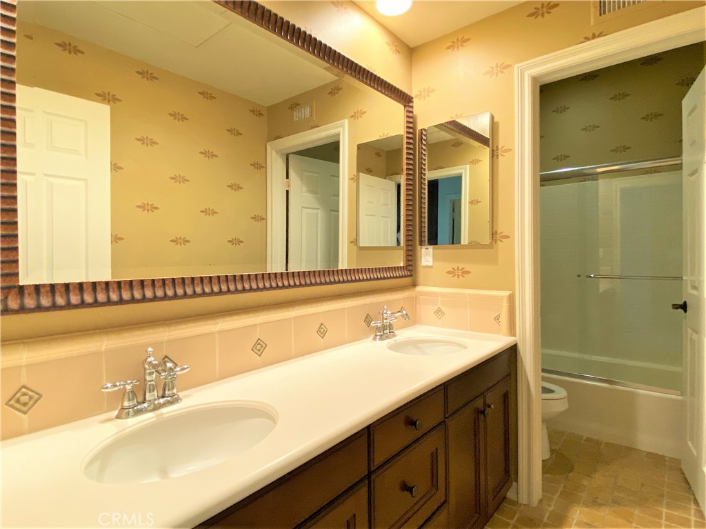 5 Sablewood Circle CI139