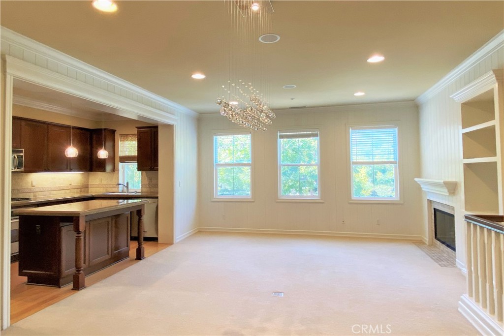 5 Sablewood Circle CI139