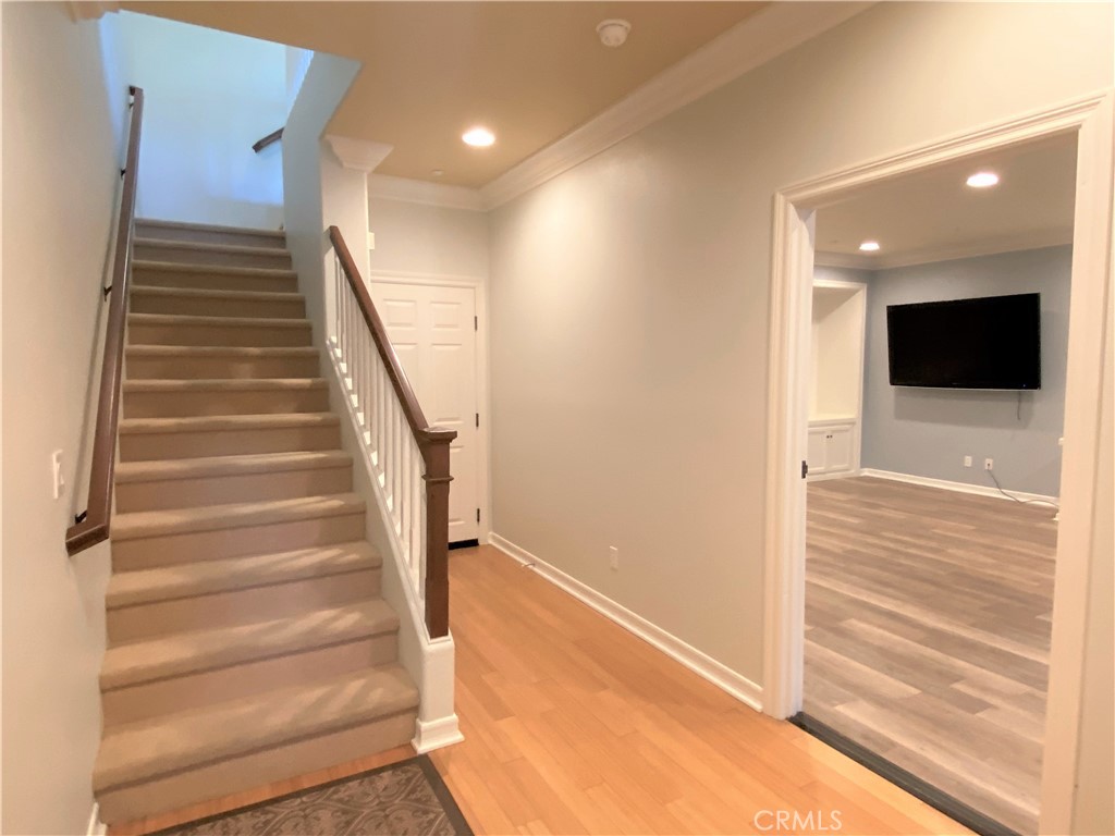 5 Sablewood Circle CI139