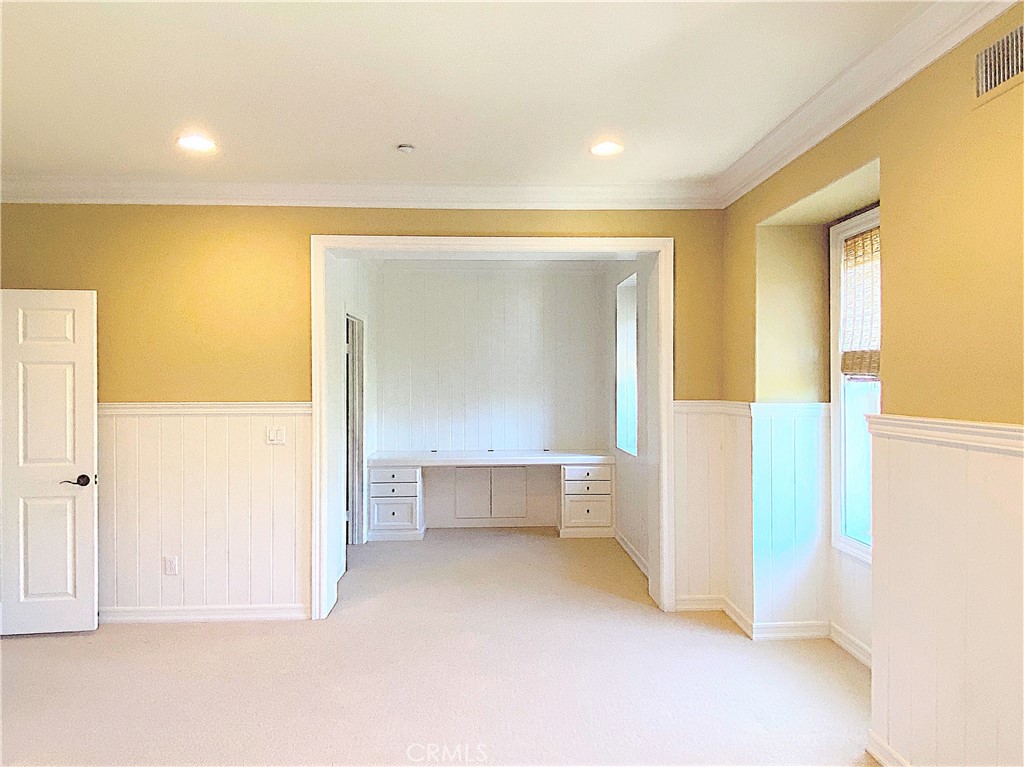 5 Sablewood Circle CI139