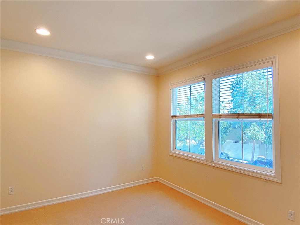 5 Sablewood Circle CI139