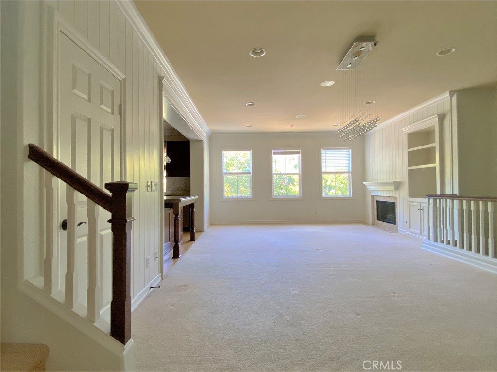 5 Sablewood Circle CI139