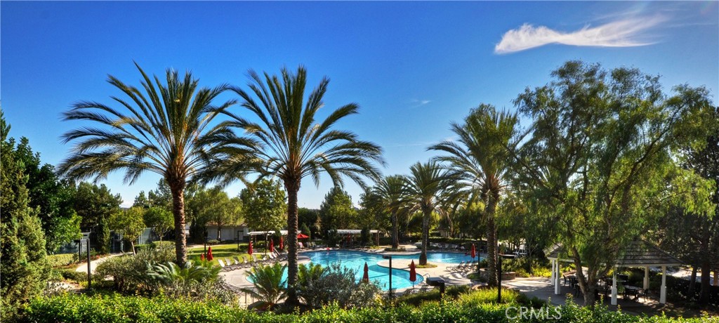 5 Sablewood Circle CI139