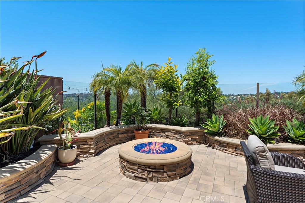43 Flintridge