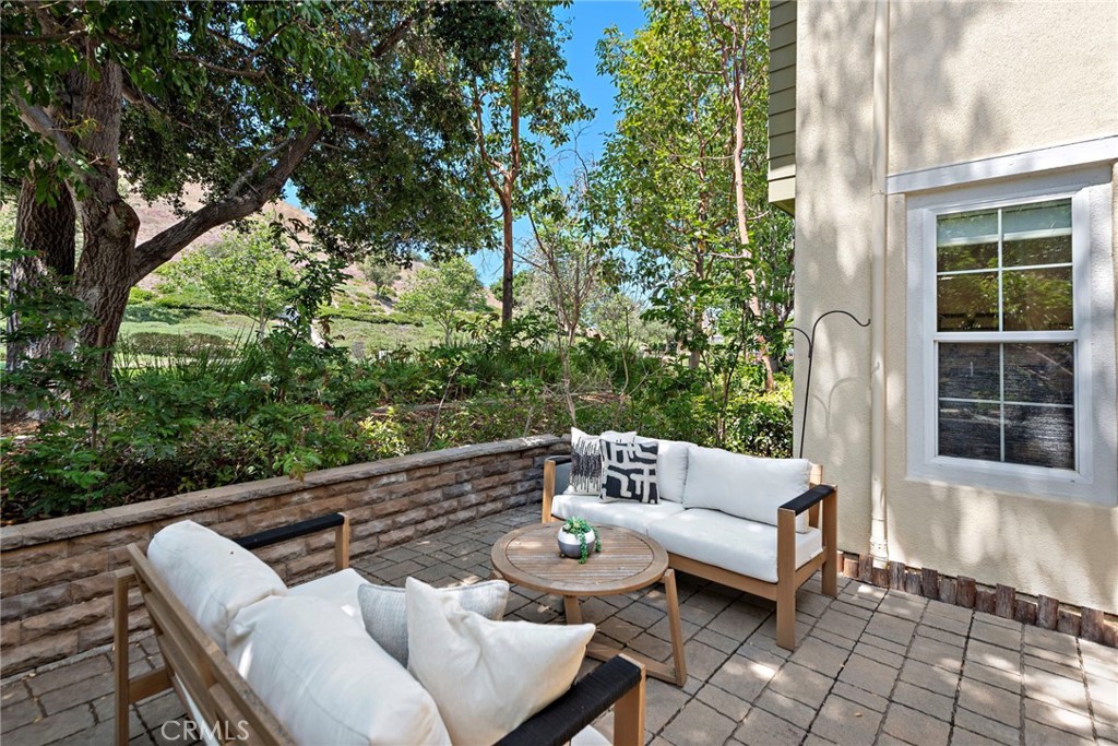 109 Orange Blossom Circle