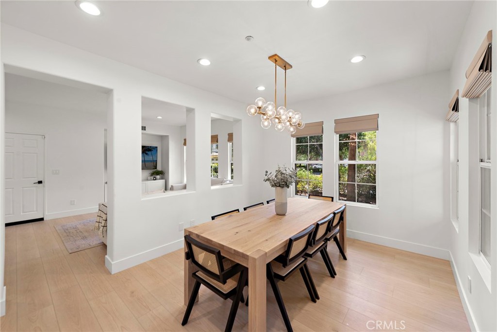 109 Orange Blossom Circle