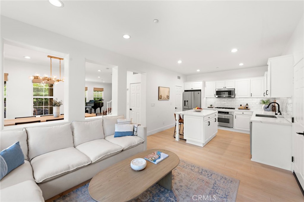 109 Orange Blossom Circle