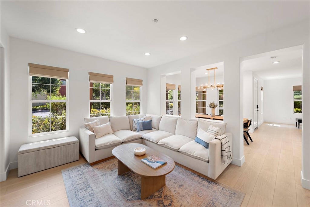 109 Orange Blossom Circle