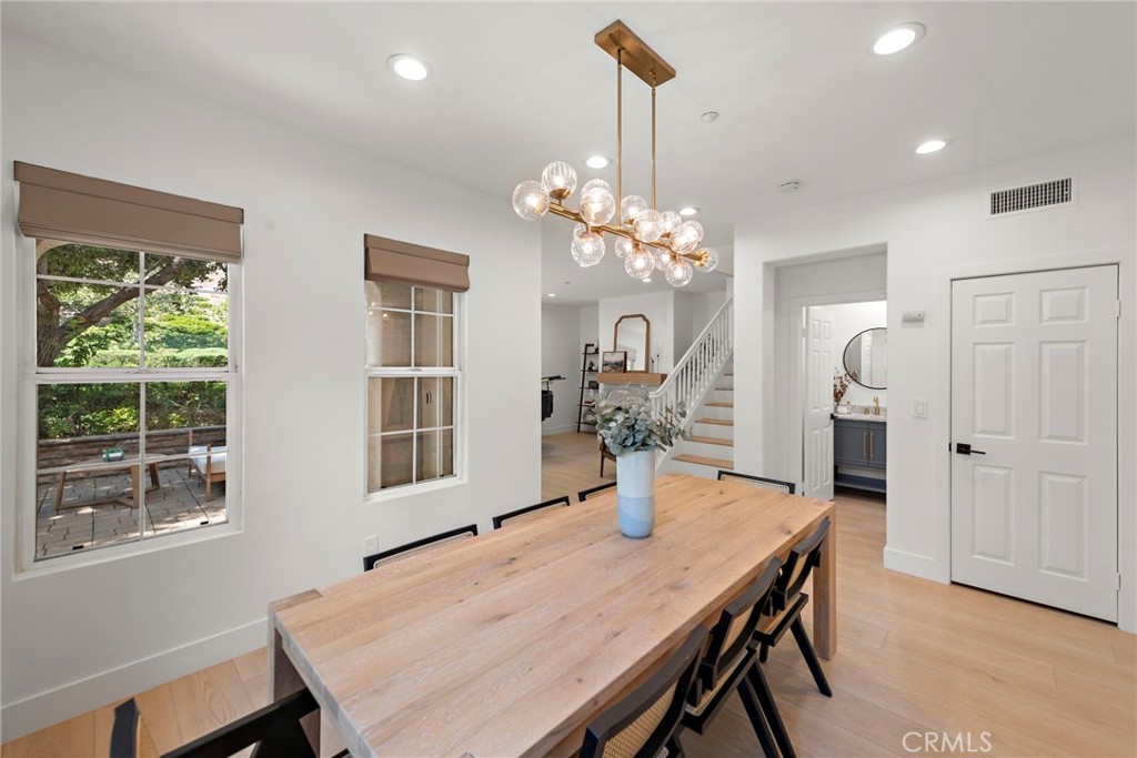 109 Orange Blossom Circle