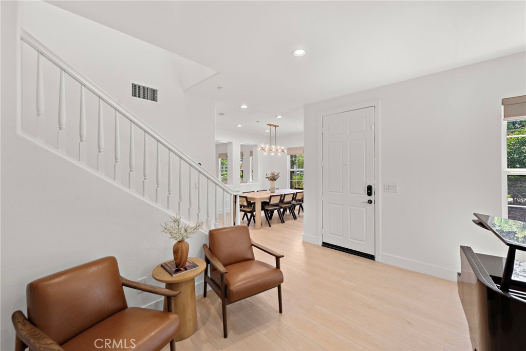 109 Orange Blossom Circle