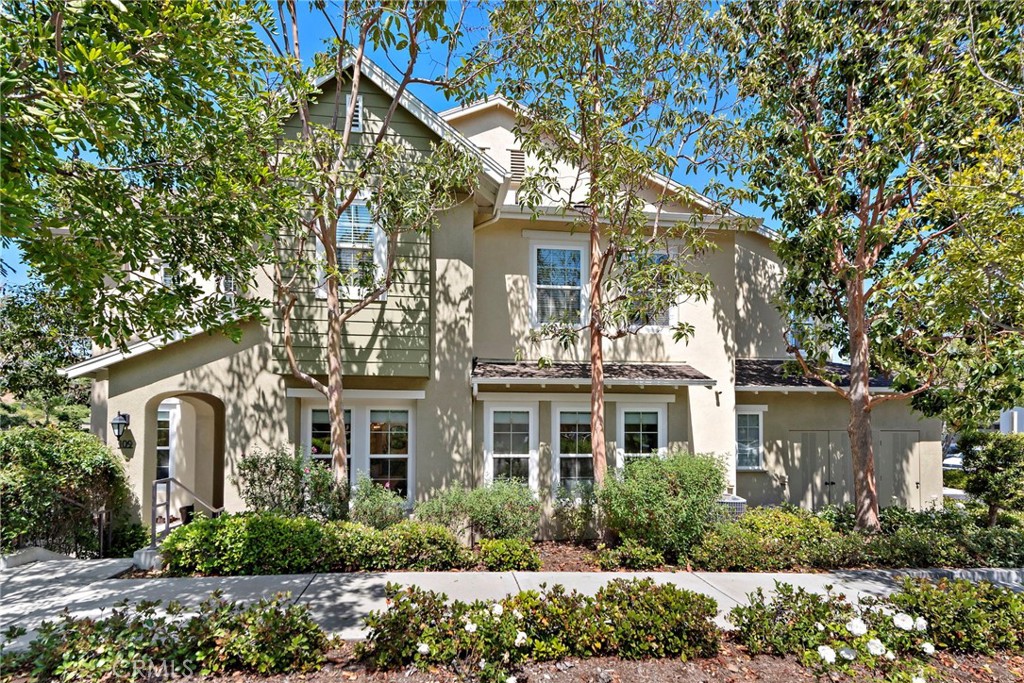 109 Orange Blossom Circle