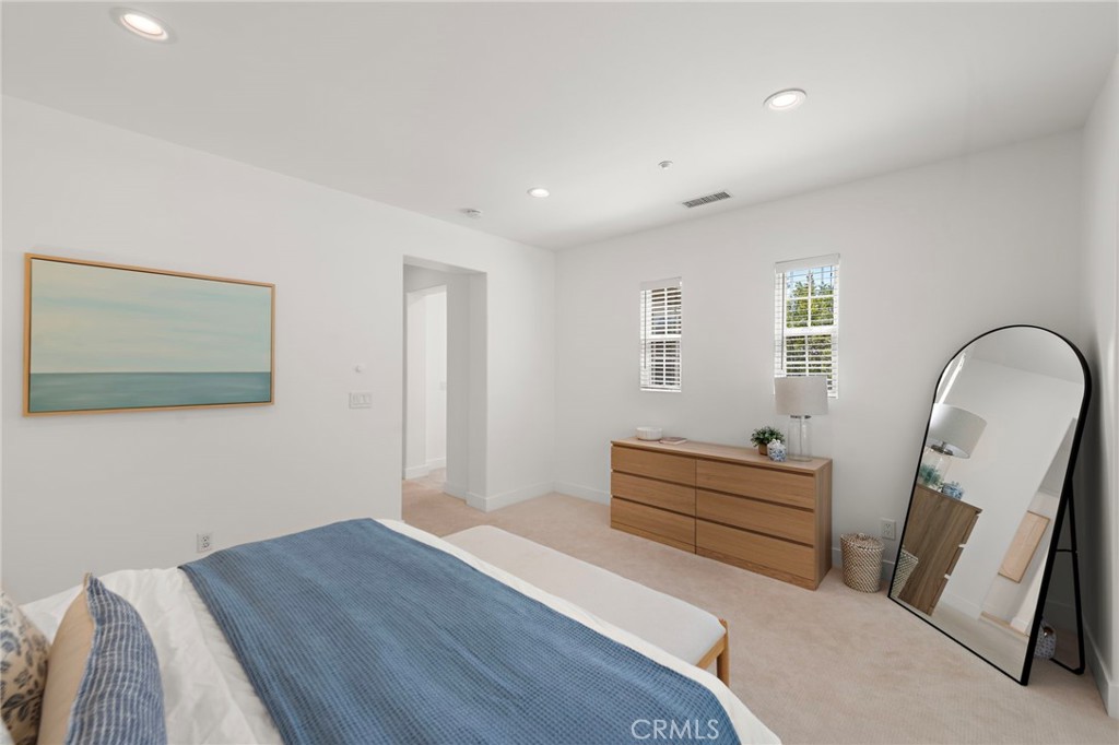 109 Orange Blossom Circle