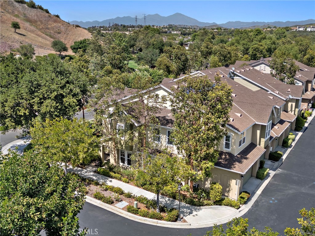 109 Orange Blossom Circle