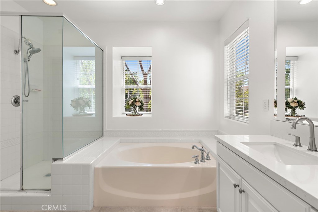 109 Orange Blossom Circle