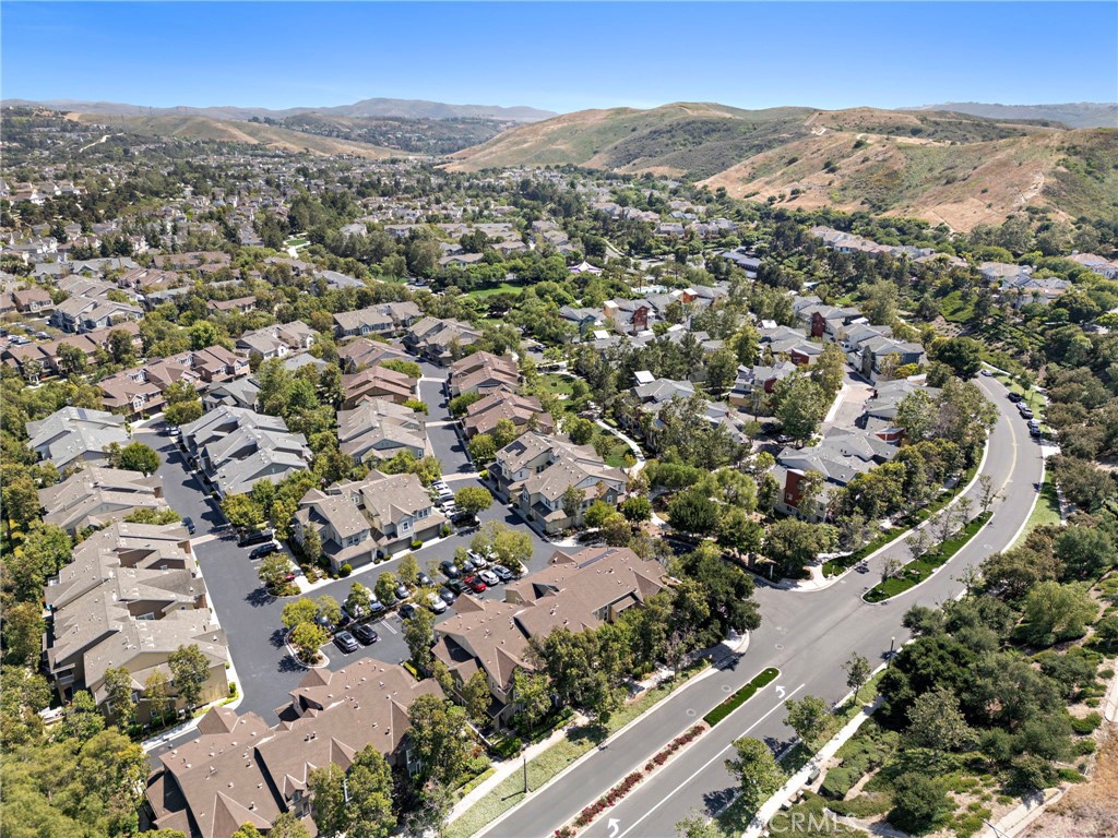 109 Orange Blossom Circle