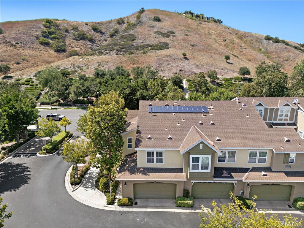 109 Orange Blossom Circle