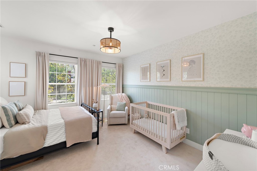 109 Orange Blossom Circle