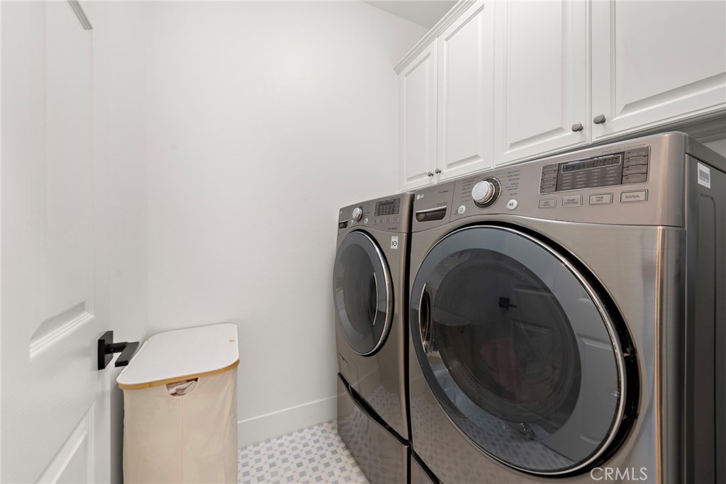 109 Orange Blossom Circle