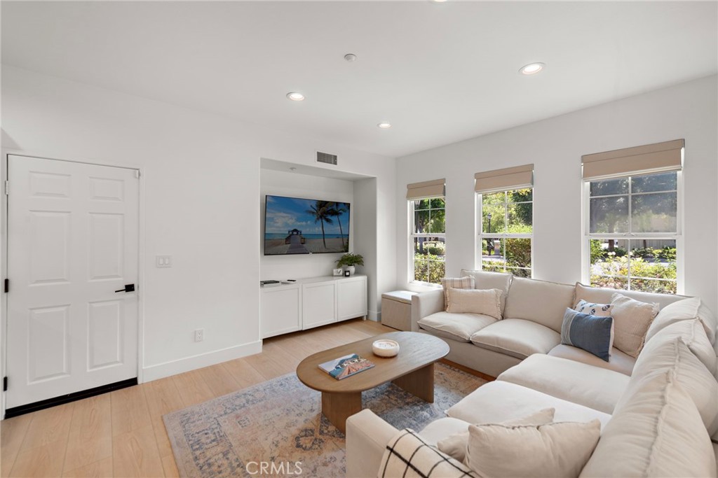 109 Orange Blossom Circle