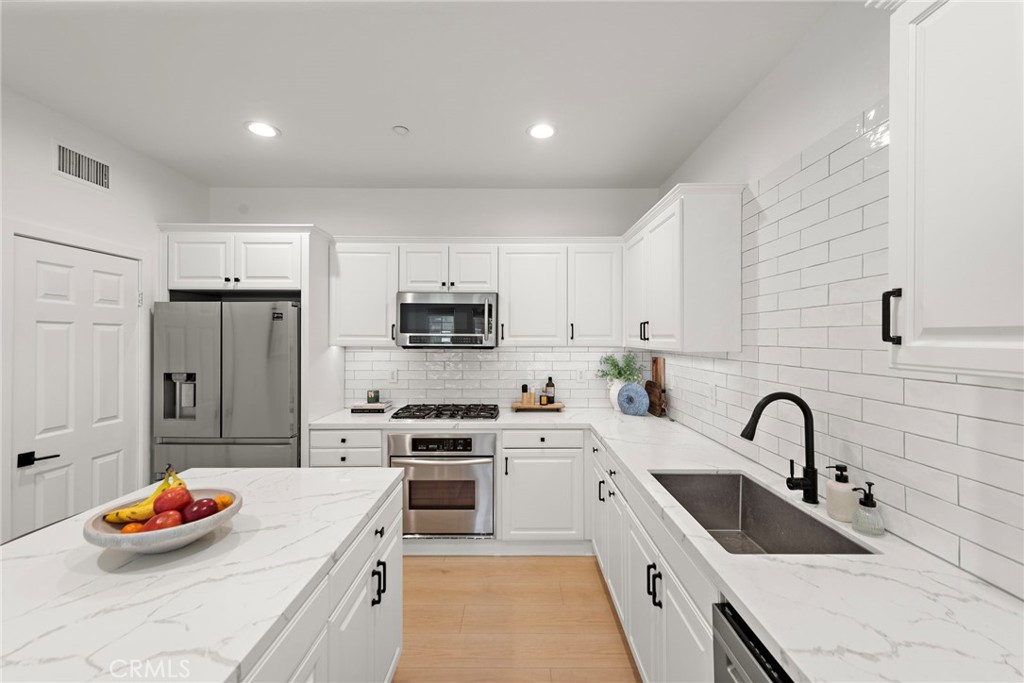 109 Orange Blossom Circle