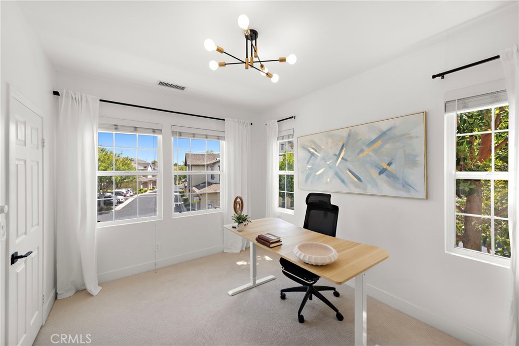 109 Orange Blossom Circle