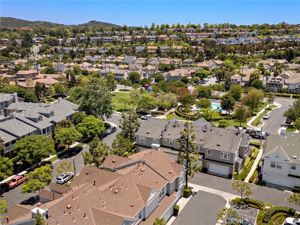 15 Strawflower Street