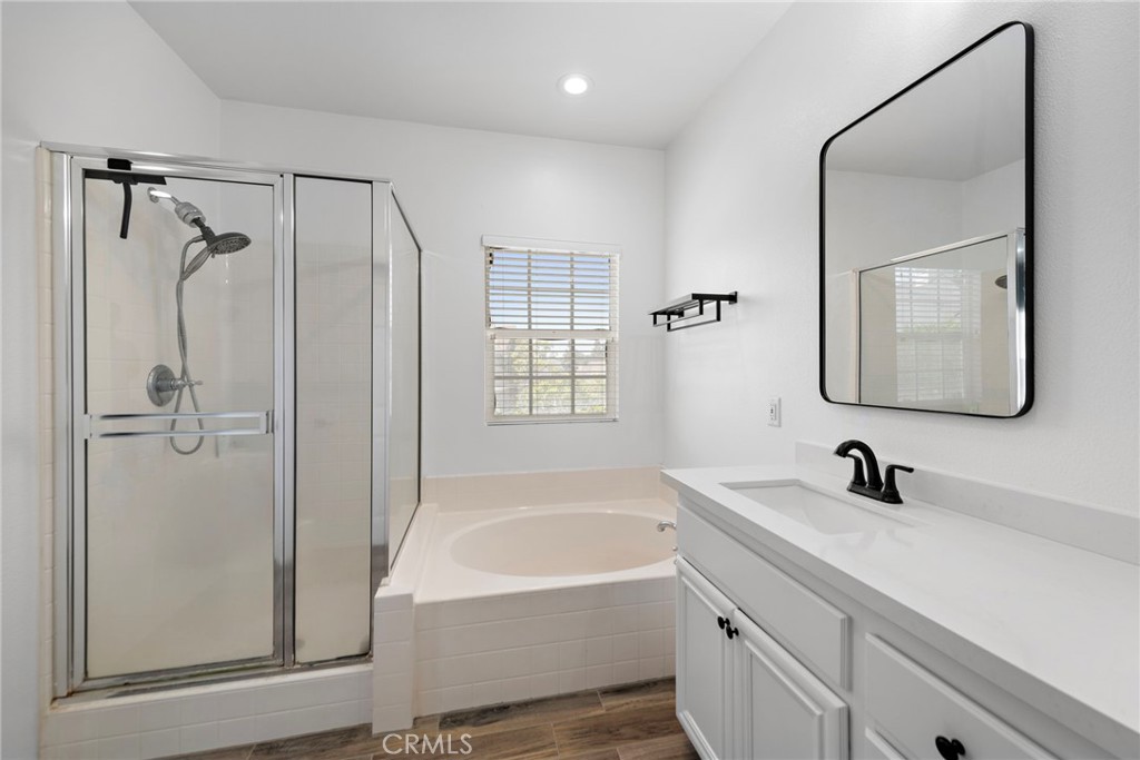 15 Strawflower Street