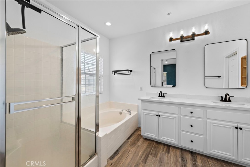 15 Strawflower Street