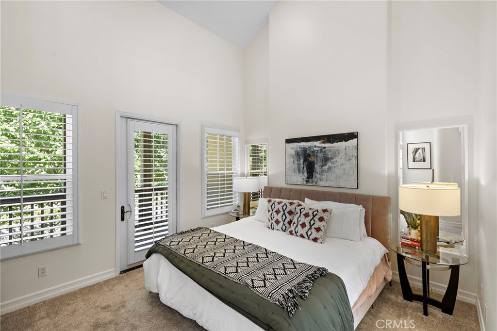 67 Orange Blossom Circle