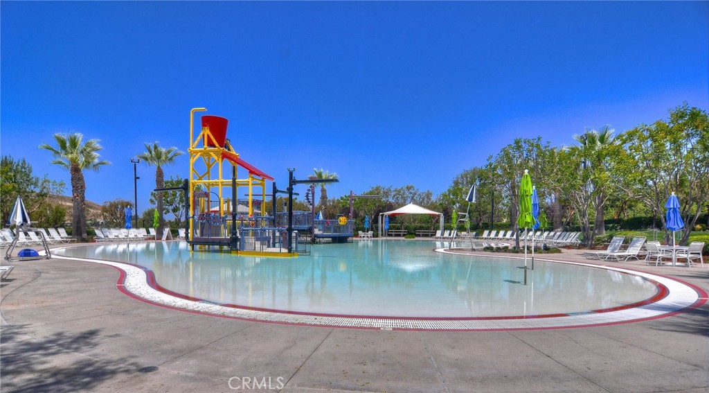 67 Orange Blossom Circle