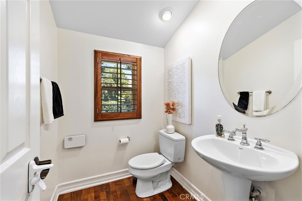 67 Orange Blossom Circle