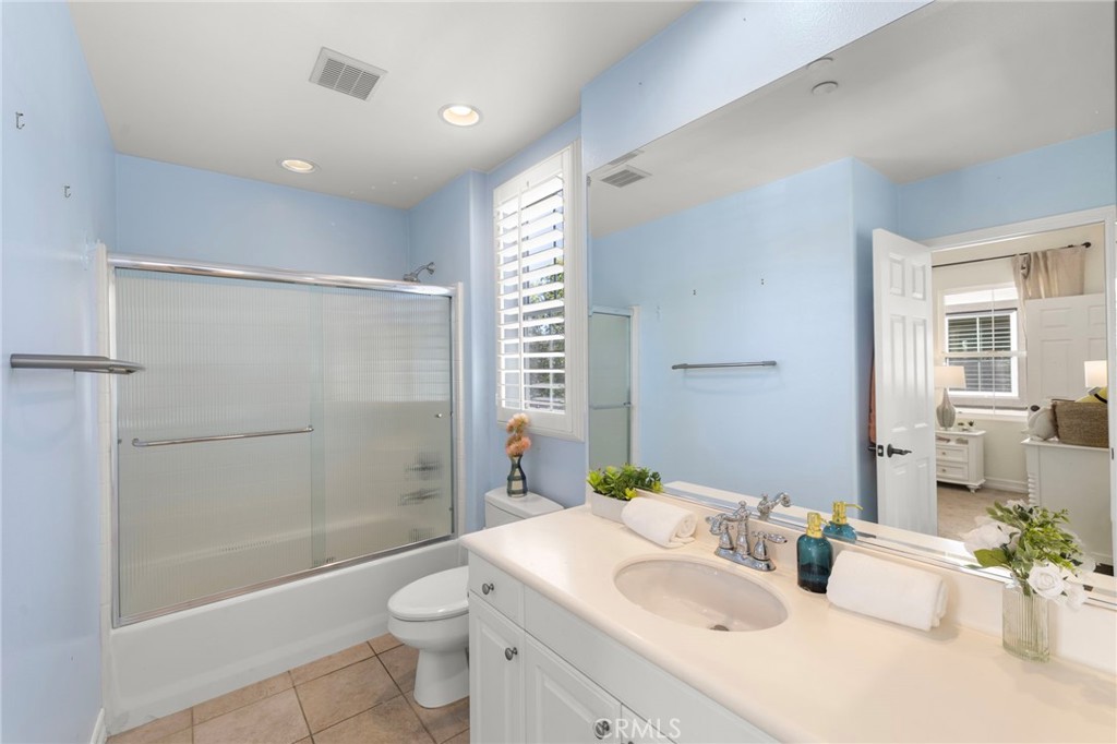 67 Orange Blossom Circle