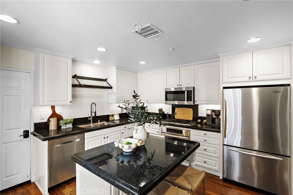 67 Orange Blossom Circle