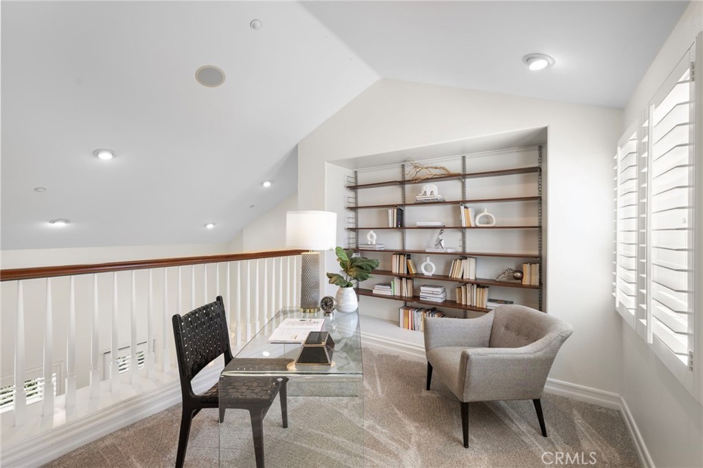 67 Orange Blossom Circle