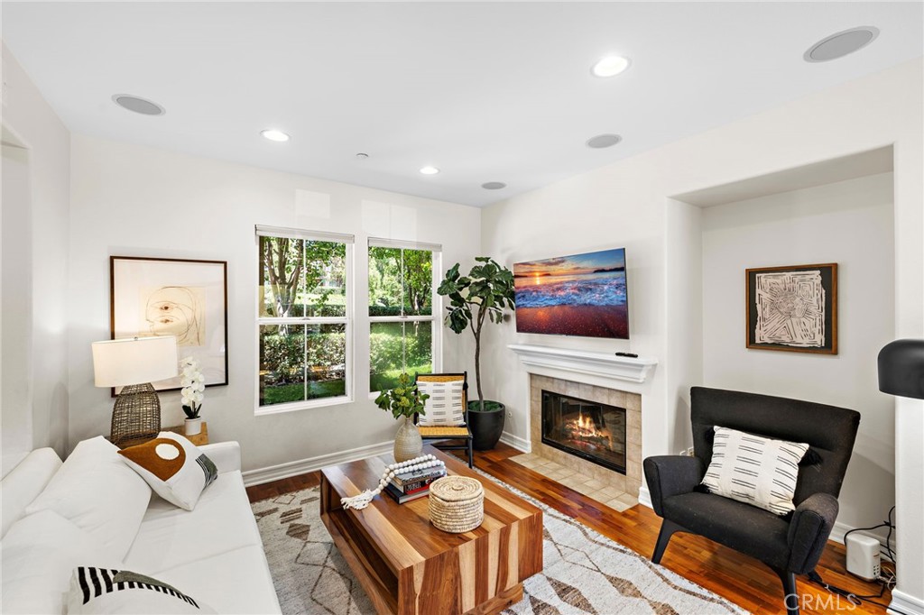 67 Orange Blossom Circle