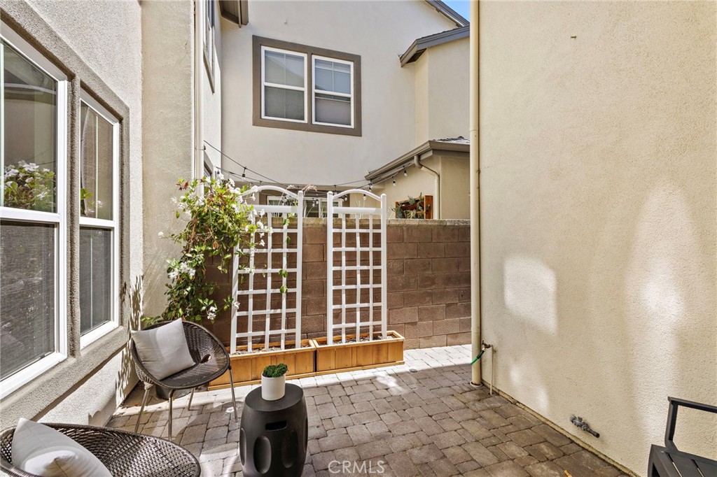 67 Orange Blossom Circle