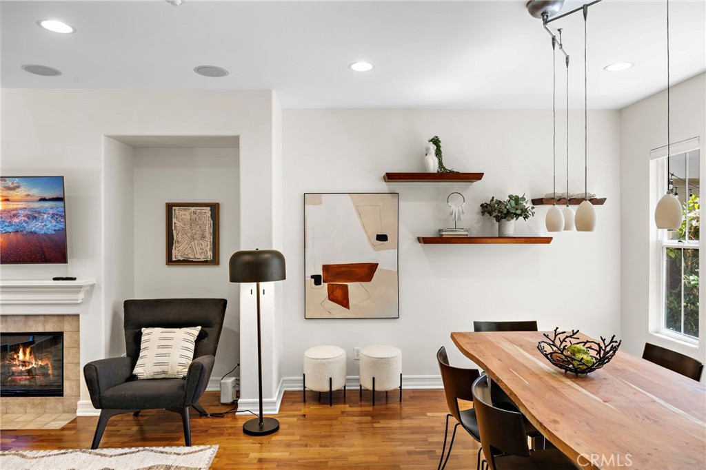 67 Orange Blossom Circle