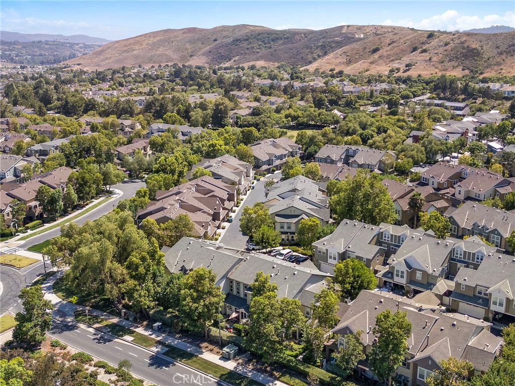 67 Orange Blossom Circle