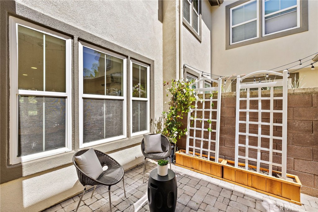 67 Orange Blossom Circle