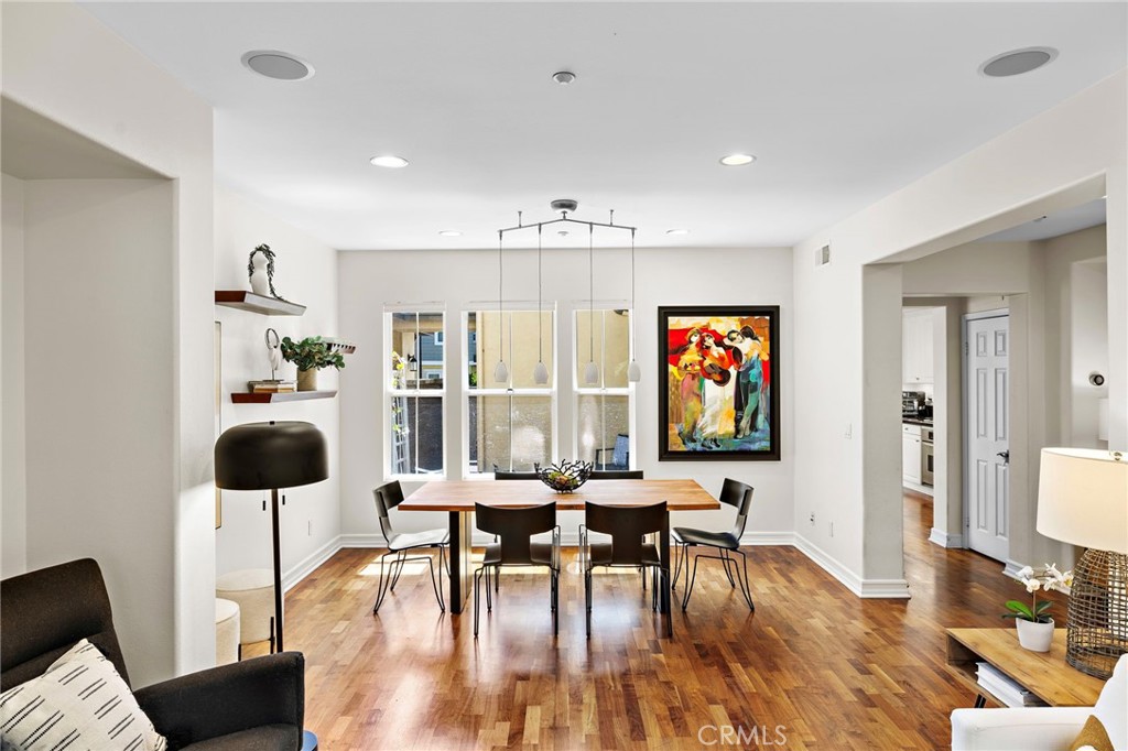 67 Orange Blossom Circle