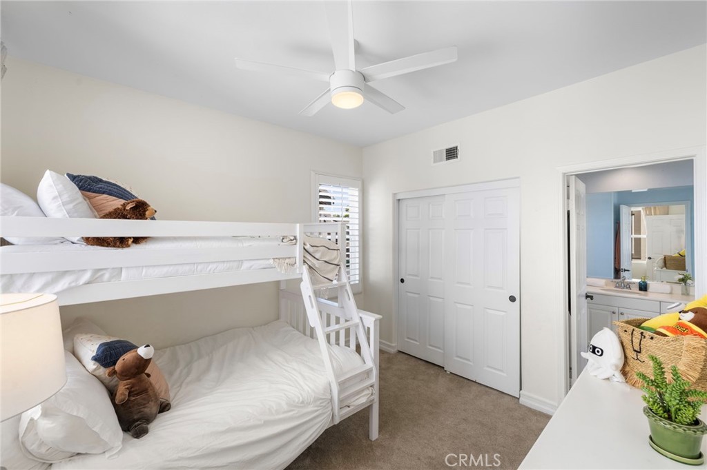 67 Orange Blossom Circle