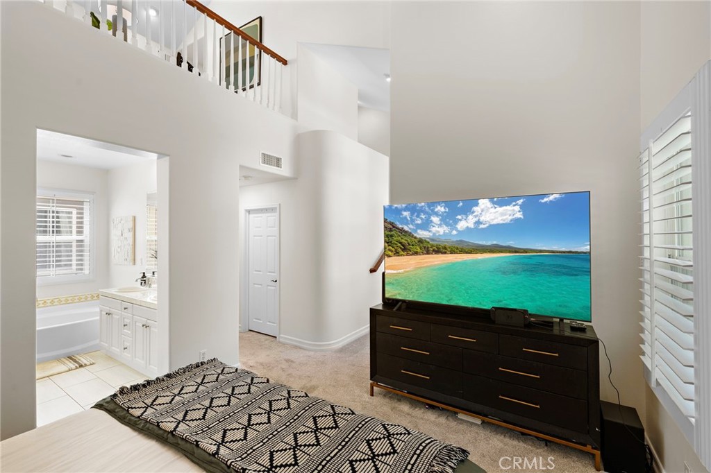 67 Orange Blossom Circle