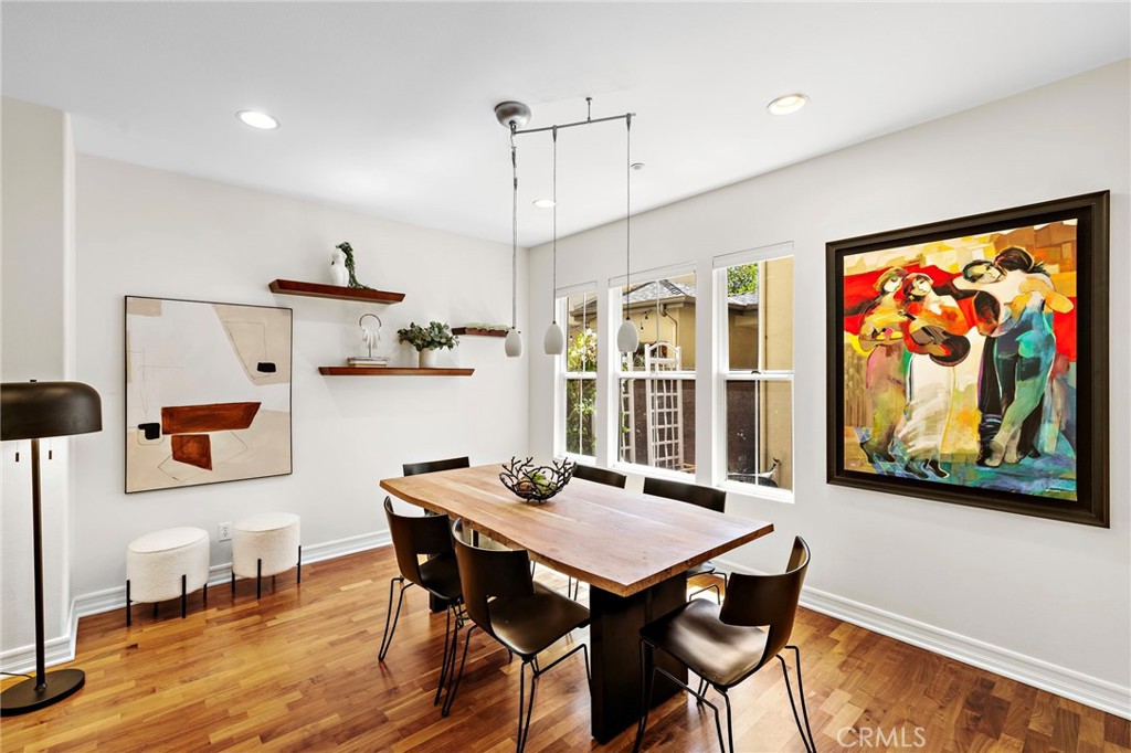 67 Orange Blossom Circle