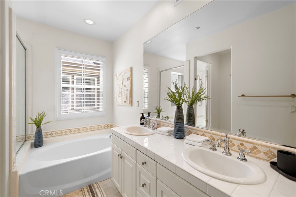 67 Orange Blossom Circle