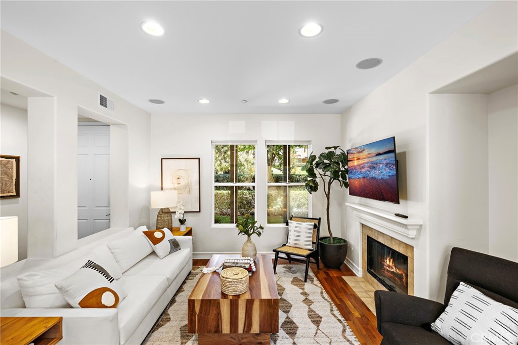 67 Orange Blossom Circle