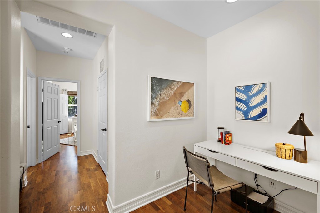 67 Orange Blossom Circle