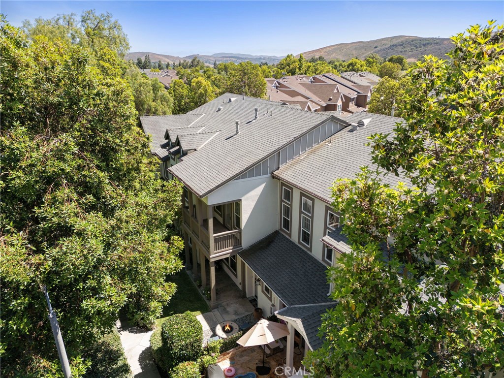 67 Orange Blossom Circle